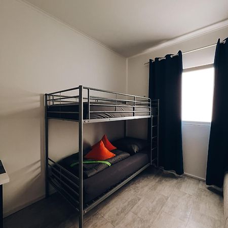 Neuwertiges Apartment Mit Schnellem Wlan, Glasfaser, Kostenlose Privatparkplatz Auch Fuer Transporter Geeignet R11 Freiberg am Neckar Exteriör bild